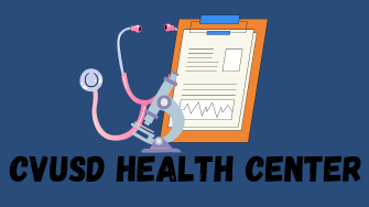  Health Center